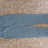 pantaloni Ralph Lauren 