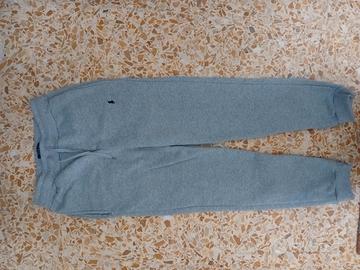 pantaloni Ralph Lauren 