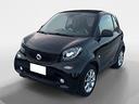 smart-fortwo-70-1-0-youngster