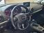 Immagine 12