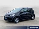 volkswagen-e-up-82-cv