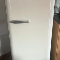 Frigo Smeg Fab28