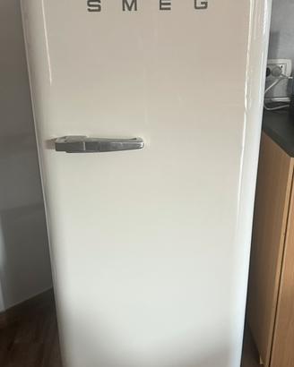 Frigo Smeg Fab28