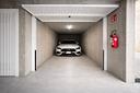 box-garage-di-22-m²-a-trezzano-rosa