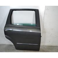 Portiera sportello posteriore DX Fiat Croma Dal 20