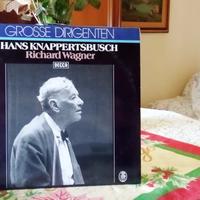Cd e vinile musica classica