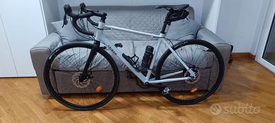 TRIBAN 120 taglia M