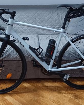 TRIBAN 120 taglia M