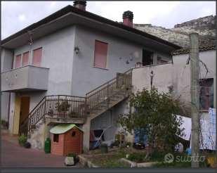 Azienda Agricola a Maenza