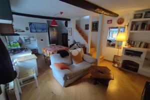 2 LOCALI A ROCCA DI PAPA