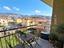 Immagine 13