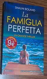 La famiglia perfetta