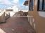 Immagine 18
