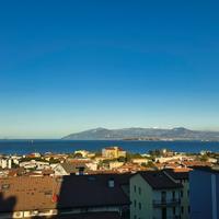 Appartamento Desenzano del Garda ristrutturato