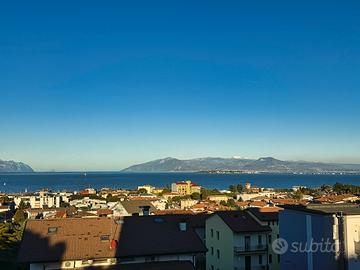 Appartamento Desenzano del Garda ristrutturato