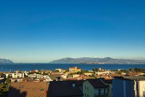 Appartamento Desenzano del Garda ristrutturato