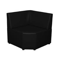 DIVANETTI NIGHT CLUB