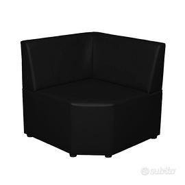 DIVANETTI NIGHT CLUB