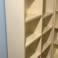 Libreria componibile