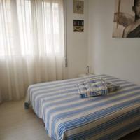 Appartamento bibione