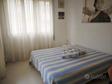 Appartamento bibione