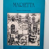 Marietta