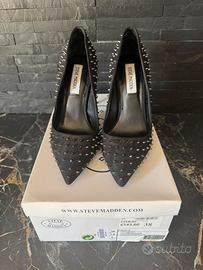 Décolleté steven madden