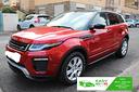 land-rover-range-evoque-2-0-td4-180-cv-5p-busines