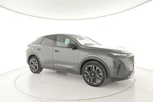 Peugeot 3008 Hybrid 145 e-DCS6 Allure