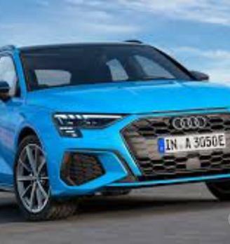 Ricambi usati Audi A3 A4 A5 A6 A8 A7 A1 A2 2005.23