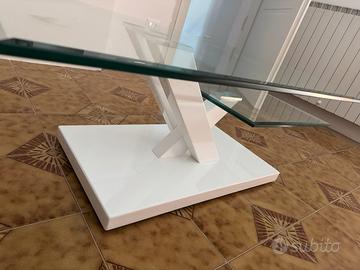 Tavolino