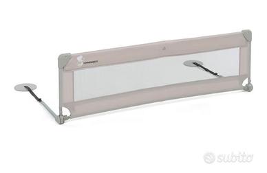 Spondina letto Foppapedretti Hoplá