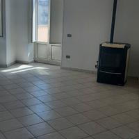 Appartamento sul corso