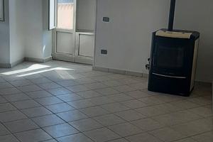 Appartamento sul corso