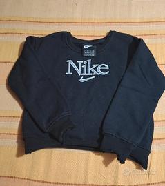 Felpa Nike