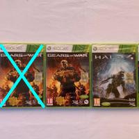 Videogiochi Xbox360