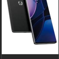 smartphone motorola edge 40 neo
