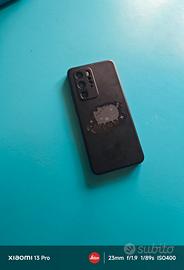 Huawei P40 Pro