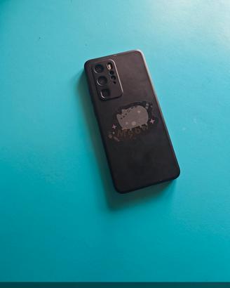 Huawei P40 Pro