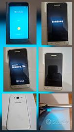 Samsung J3 6