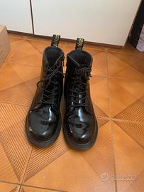 Dr martens