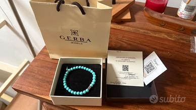Bracciale Gerba
