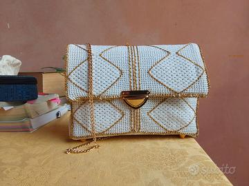 Borse handmade