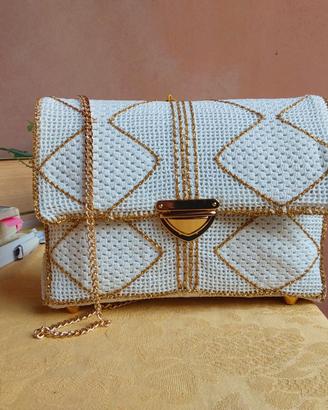 Borse handmade