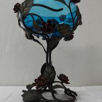 Vaso decorativo