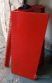 scaffale