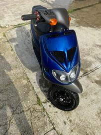 zip sp prima serie 1999