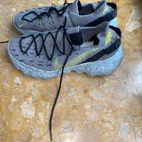 Nike Space Hippie 04