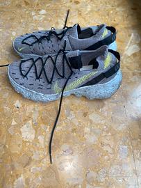 Nike Space Hippie 04