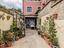 Immagine 21